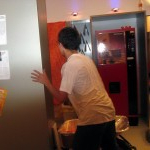 72 Stunden ohne Kompromiss '04